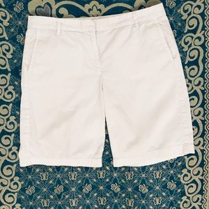 J Crew Shorts